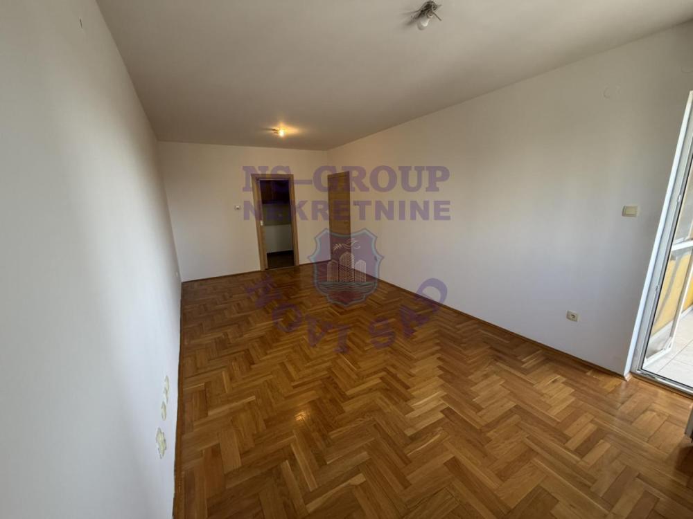 Slika 4 - Dvosoban stan na prodaju, 53m2, 154.500€